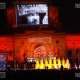 “Героическая баллада” стала центральной в культурной жизни Армении в 2011 году