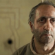 Армянский фильм «Ненужный» прошел в финальный тур международного кинофестиваля в Польше