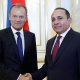 Армения является важным партнером для ЕС в регионе – Дональд Туск