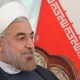 Между Ираном и Арменией сложились хорошие и искренние отношения – президент ИРИ