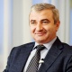 Название Нагорного Карабаха в новой Конституции будет изменено – спикер парламент