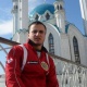 Смбат Маргарян – бронзовый призер чемпионата Европы