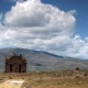«Slate»: Ани – древний армянский город-призрак