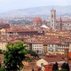  Провинция Тоскана в Италии признала Геноцид армян
