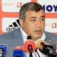 Тренер экс-чемпиона Аргентины может возглавить сборную Армении по футболу – президент ФФА 