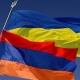 В Ереване пройдет заседание армяно-украинской межправкомиссии