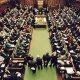 В парламенте Великобритании обсудили Нагорный Карабах