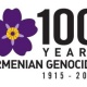 Эксперт: Территория Западной Армении являлась частью исторической родины армянского народа