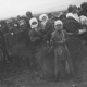 Deutsche Welle: Свидетель или соучастник - Геноцид армян и немецкая вина