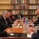 В Ереване прошли консультации МИД Армении и Аргентины