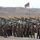 Полномасштабная война закончится для Азербайджана поражением — вице-премьер Армении