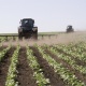В Карабахе обсудили ход сельскохозяйственных работ