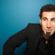 Рок-музыкант Серж Танкян опубликовал открытое письмо турецкому народу