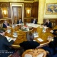 Премьер Армении и глава миссии Азиатского банка развития обсудили совместные программы