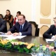 Правительство Армении продолжит сотрудничество с UNICEF