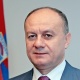 Министр обороны Армении отправился в Китай
