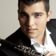 «Музыкальная Армения»: Нарек Арутюнян выступит в Карнеги-холл