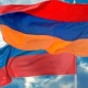 В Ереване состоится научно-практическая школа «Молодая дипломатия 2014»