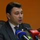 Шармазанов прокомментировал молчание президента Саргсяна о ситуации с захватом поста ППС