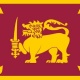 Шри-Ланка приезжает в Москву и Ереван