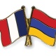 Во Франции прошел ряд мероприятий на тему “Армения – Армении: земля, диаспора, литература”