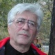 Роберт Амирханян – лауреат российской премии Звезды Содружества