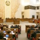 Парламент Белоруссии рассмотрит договор о присоединении Армении к ЕАЭС