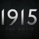 Американский триллер на тему Геноцида армян: премьера состоится в 2015 году