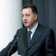 Министр экономики Армении: О товарах по Евразийскому союзу договорились