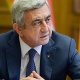 Президент Армении: У нас нет цели захватить Баку, но нанести непоправимый урон можем