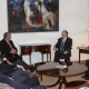 Французские парламентарии впечатлены визитом в Нагорный Карабах
