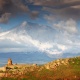 Армения в списке самых доступных туристических направлений на весну 2016 года