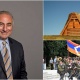 Мы должны поработать над тем, чтобы Франция признала независимость Карабаха – депутат Лиона армянского происхождения