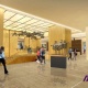Губернатор Калифорнии выделил 1 млн долларов на строительство Армянского музея в Глендейле и 500 тыс.долл в поддержку ансамбля 