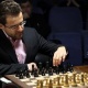 Армянские гроссмейстеры одержали победу над сборной Египта во втором туре командного первенства мира