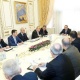 Премьер: Правительство Армении готово поддержать становление фермерских кооперативов
