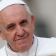 Папа Римский обратился с посланием к армянскому народу