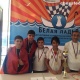 Школьники из Армении выиграли финал 
