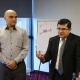 Фонд развития Армении организовал учебный курс для представителей компаний-экспортеров