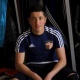 Юный армянский футболист Ваан Бичахчян находится на просмотре в итальянской 