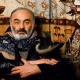Вечер памяти Сергея Параджанова пройдет 27 февраля в Ереване