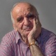 Известный армянский режиссер Артавазд Пелешян получил премию за вклад в мировое кино
