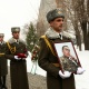 Сегодня на ереванском пантеоне «Ераблур» состоялась церемония похорон Армена Ованнисяна