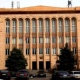 Комиссия по конституционным реформам Армении провела 10-ое заседание