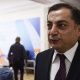 Багдасарян: РПА поддержит кандидата в премьеры Армении от оппозиции