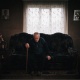105-летний старик узнал свой дом в Западной Армении. Выставка Дианы Маркосян в США 