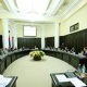 Правительство Армении выделит $280 тысяч на создание двух фильмов