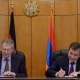 Армения может получить от KfW кредит до 30 млн евро на инфраструктуры