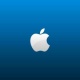 Армен Ашотян предложил компании Apple сделать приложение «Hay Tar» бесплатным