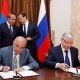 Граждане Армении смогут находиться в России без регистрации 30 дней